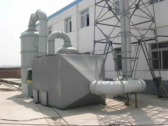 相機